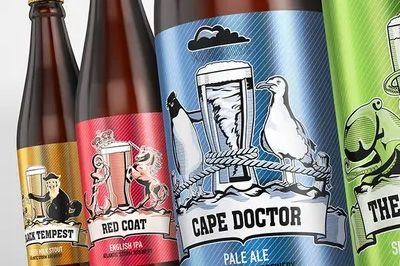 凹版水性復(fù)合油墨