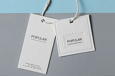 標(biāo)簽印刷UV油墨